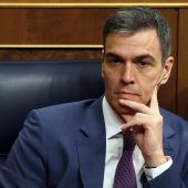 Spaniens Premier erwägt Rücktritt