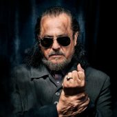 20 Uhr Conrad Sohm, Dornbirn