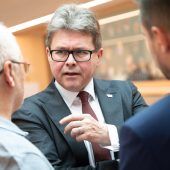 Matura-VWA wackelt