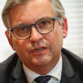 Über 7000 Fälschungen beschlagnahmt