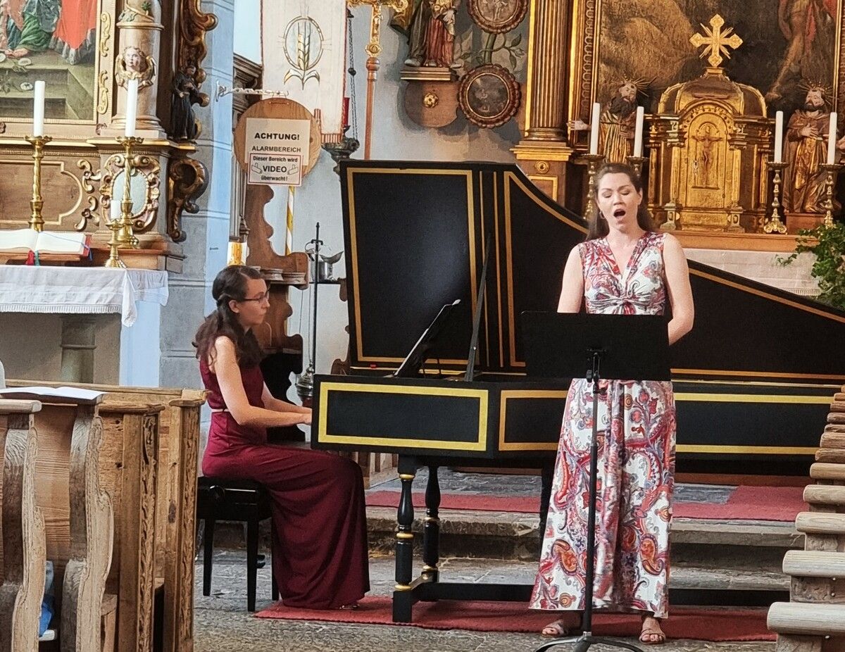 „forum alte musik : vorarlberg“ präsentiert neben vier variablen Hauptkonzerten und drei kleineren Konzert-Ablegern einen Meisterkurs für Kammermusik. FAM