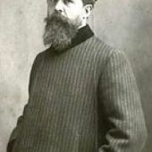 Postkarten von Gustave-Henri Jossot