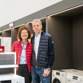 „Chance, Unternehmer zu sein“
