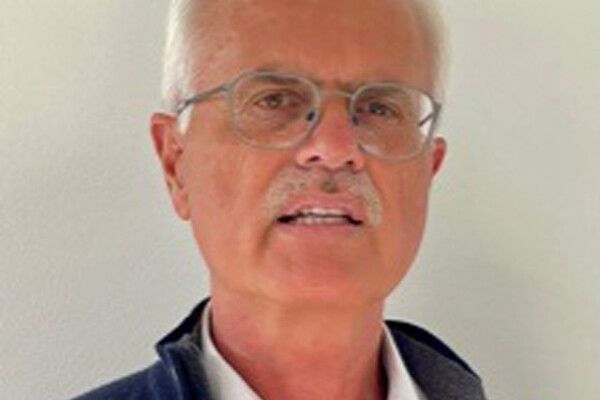 Historiker Manfred Tschaikner.Stadt Bludenz