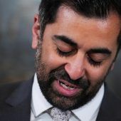 Politik in Kürze