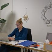 „Richtige Dankeskultur ist sehr wichtig“