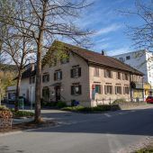 Ehrenamtliche für Deutschnachhilfe