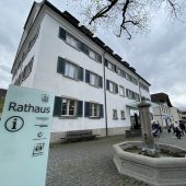Rankweil bietet Lösung für Gutscheine