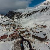 „Sündenfall“ am Arlberg wird zum Millionen-Deal