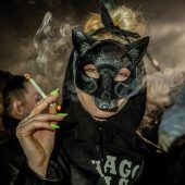 Cannabis-Tourismus mit Hürden
