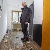 Wenn Vermieten zum Albtraum wird