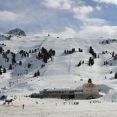 Die Winter-Million ist noch möglich