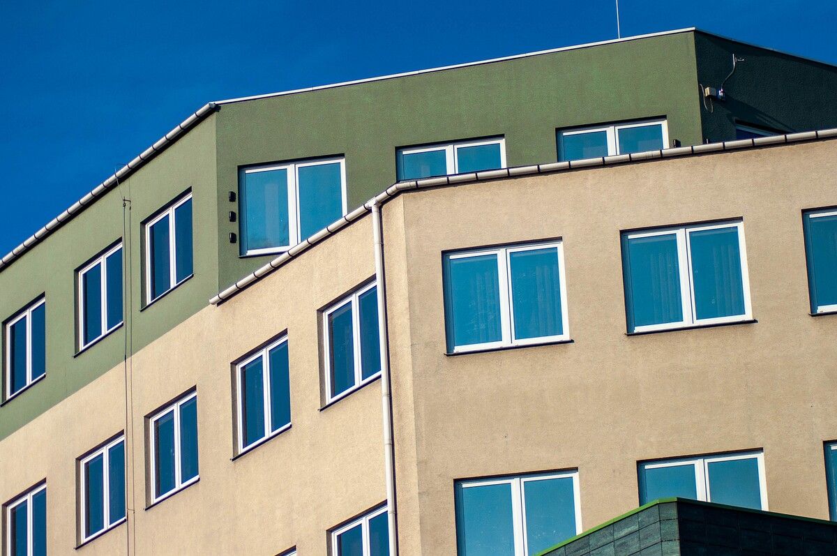 In Vorarlberg kostet der Quadratmeter 5102 Euro.
              
              pixabay