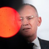 Asyl-Arbeitspflicht noch verschoben