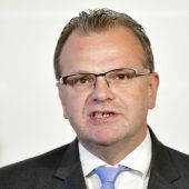 Politik in KÜrze