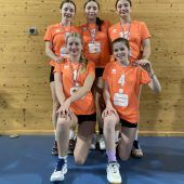 Sport, Sprache und Kultur bei Erasmus+