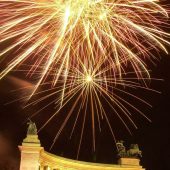 Erfolgsgeschichte sucht Fortsetzung