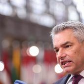 Spionage-Verdacht: Ex-BVT-Mitarbeiter in U-Haft