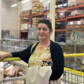 Arbeitslosigkeit bekämpfen