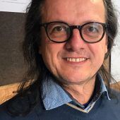Vortrag über soziale Nahversorgung