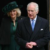 Schottisches Schloss Balmoral ­öffnet erstmals für Touristen