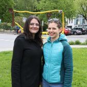 Impuls gegen die Vermüllung