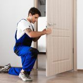 Handwerkerbonus regt die Wertschöpfung an