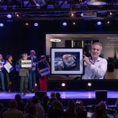Europameister aus Lustenau
