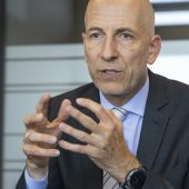 wirtschaft Aktuell
