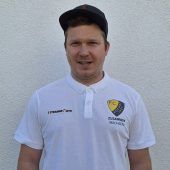 FC Höchst stellt neuen Sportlichen Leiter vor