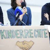 Klimaklage: Österreich drohen erhebliche Folgen
