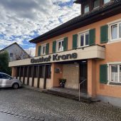 Neues Gebäude soll Zentrum beleben