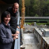 Millionen-Update für Mellauer Sonne