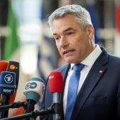 Kapitalmarktunion geplant