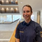„Vokus“ auf Sicherheit in Vorarlberg