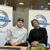 Der hohe Leidensdruck seelischer Krisen