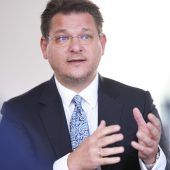 „Es sollte nicht vorrangig um Prestige gehen“