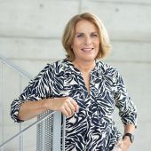 Doktorat: Fachhochschulen ­kontern den Universitäten