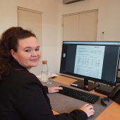 Privatkonkurse und die Kehrseite