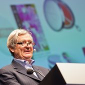 Reinold Geiger strebt komplette Übernahme von L‘Occitane an