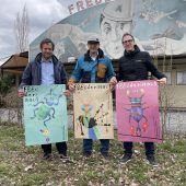 Freudenhaus darf bis Ende Jahr bleiben