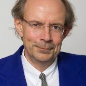 Eugen A. Russ an Aufsichtsrat-Spitze von Holtzbrinck
