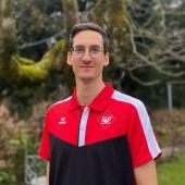 „Ein Rankler Abstieg wäre keine Katastrophe“
