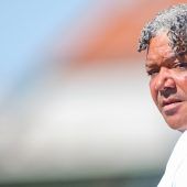 „Derbysieg war wie Doping“