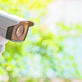 Sicherheit versus Datenschutz