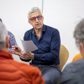 Montafoner Zukunft aktiv mitgestalten