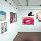 FLATZ Museum ist jetzt auch Zentrum für Photographie