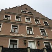 „Rückabwicklung des Löwen-Verkaufs prüfen“
