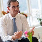 Kein Doktor-Titel an FH: „Der Widerstand ist groß”