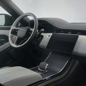 Neu aufgefrischter Edel-Engländer